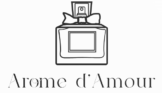 aromedamour