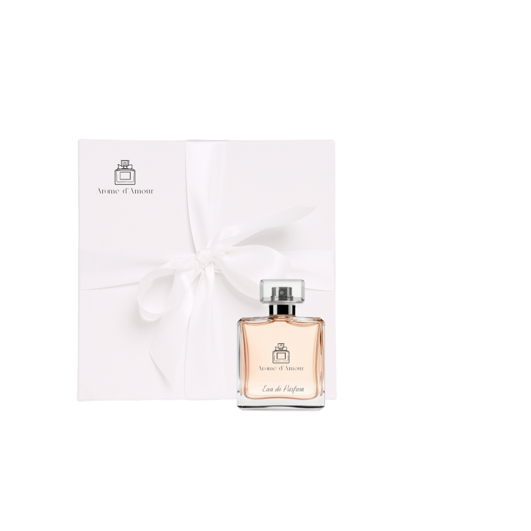 Ontwerp zonder titel